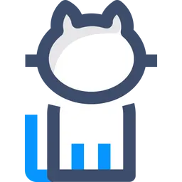 Free Github Icons, Logos, Symbols - Free Download in SVG, PNG