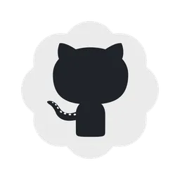 Free Github Icons, Logos, Symbols - Free Download in SVG, PNG