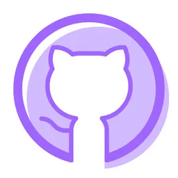 Free Github Icons, Logos, Symbols - Free Download in SVG, PNG