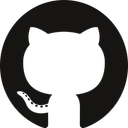 Free Github Icon