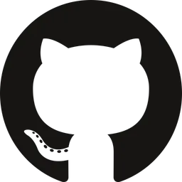 Free Github Icons, Logos, Symbols - Free Download in SVG, PNG