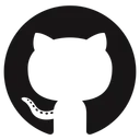 Free Github Original Icon