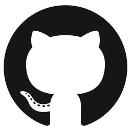 Free Programming Language Logos Icon Pack - 90 Free Download Logos ...