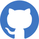 Free Github Icon