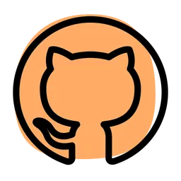 Free Github Icons, Logos, Symbols - Free Download in SVG, PNG