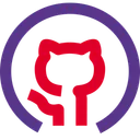 Free Github Social Logo Social Media Icon