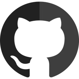 Free Github Logo Icons, Logos, Symbols - Free Download in SVG, PNG
