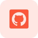 Free Github Icon