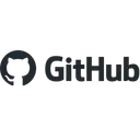Free Companygithub Icon
