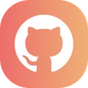 Free Github Brand Logos Company Brand Logos Icon