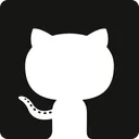 Free Github Icon