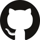 Free Github Icon