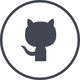 3,519 Github Icons, Logos, Symbols - Free Download in SVG, PNG, ICO ... image.
