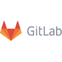 Free Firma Gitlab Symbol