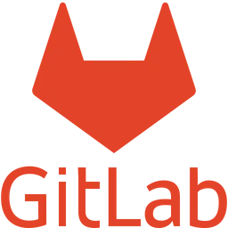 gitlab オファー ステッカー