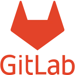 Free Gitlab Logo Icon
