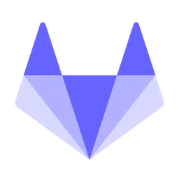 Free Gitlab Icon - Free Download Logos Icons | IconScout