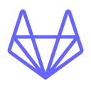 Free Gitlab  Icon