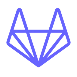 Gitlab Icons, Logos, Symbols - Free Download in SVG, PNG