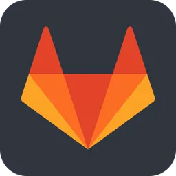 Free Gitlab Icons, Logos, Symbols - Free Download in SVG, PNG, ICO ...