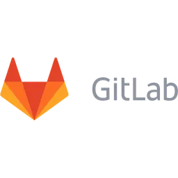Gitlab Icons, Logos, Symbols - Free Download in SVG, PNG