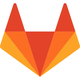 Gitlab Icons, Logos, Symbols - Free Download in SVG, PNG