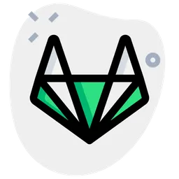 Gitlab Icons, Logos, Symbols - Free Download in SVG, PNG