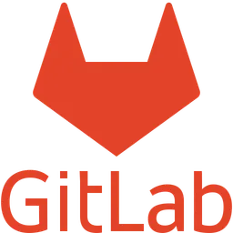 Gitlab Icons, Logos, Symbols - Free Download in SVG, PNG