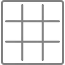 Free Netz Symbol