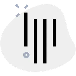 Free Gitter Logo Icon