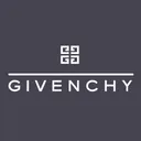 Free Givenchy Company Brand Icon