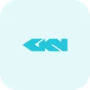 Free Gkn Automotive Company Logo Brand Logo Icon