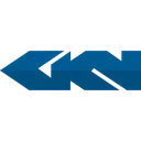 Free Gkn Automotive Company Logo Brand Logo Icon