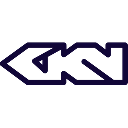 Free Gkn Automotive Logo Icon