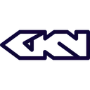 Free Gkn Automotive Company Logo Brand Logo Icon