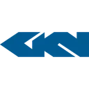 Free Gkn Automotivo Logotipo Da Empresa Logotipo Da Marca Ícone