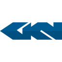 Free Gkn Automotivo Logotipo Da Empresa Logotipo Da Marca Ícone