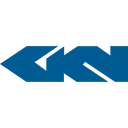 Free Gkn Automotriz Logotipo De La Empresa Logotipo De La Marca Icon