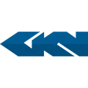 Free Gkn Automotriz Logotipo De La Empresa Logotipo De La Marca Icon