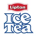 Free Glace The Logo Icône