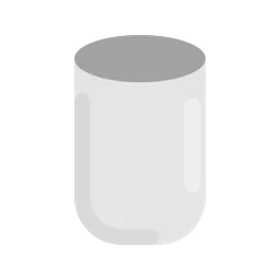 Free Glass  Icon
