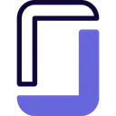 Free Glassdoor  Icon
