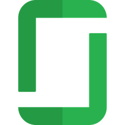 Glassdoor
