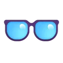 Free Color Icon