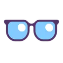 Free Flat Icon
