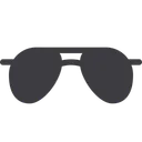 Free Sun Sunny Sun Rays Icon