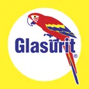 Free Glasurit Company Brand Icon