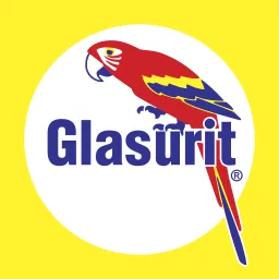 Free Glasurit Logo Icon