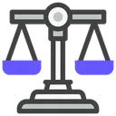 Free Gleichgewicht  Symbol