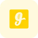 Free Gleiten  Icon